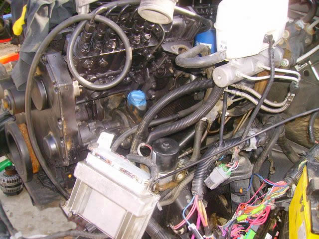 escalade_cummins_gmt800_cummins_wiring