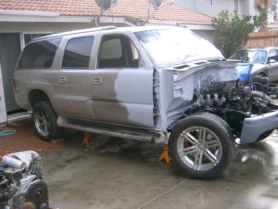 cummins_escalade_primed